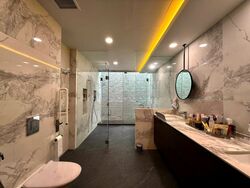 Thomson Hills (D20), Terrace #481030981